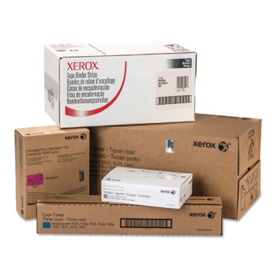 Picture of Xerox 108R01492 (108R1492) Maintenance Kit