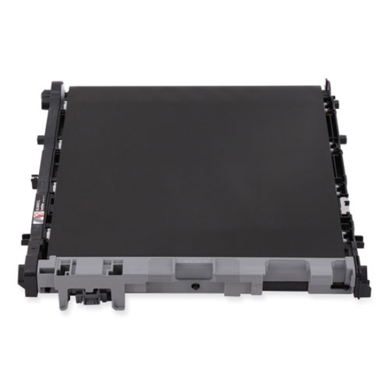 Picture of Brother BU800CL Transfer Belt (150,000 Yield)