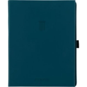 Picture of PLANNER,FOUNDATION WM,BE