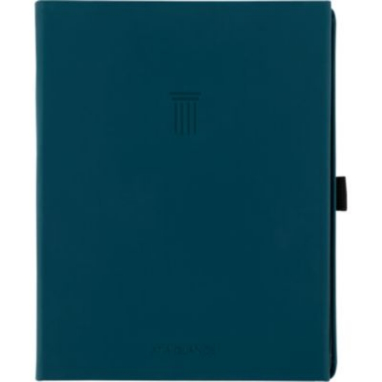 Picture of PLANNER,FOUNDATION WM,BE