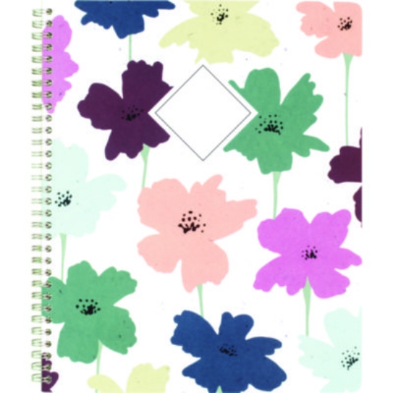 Picture of PLANNER,GREENPATH,LG,WH
