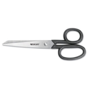 Picture of SHEARS,OFFICE,7",STEEL