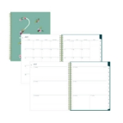Picture of PLANNER,GRTA,8.5X11,25-26