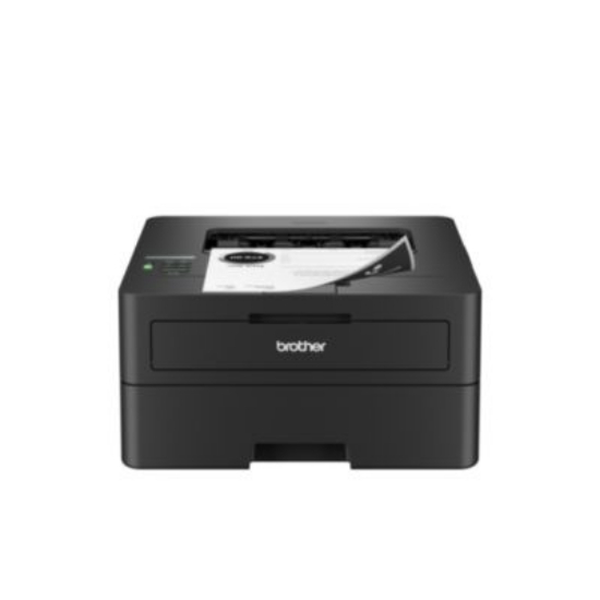 Picture of HL-L2460DW Wireless Compact Monochrome Laser Printer