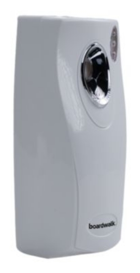 Picture of DISPENSER,MTRD,AIR FRS,WH