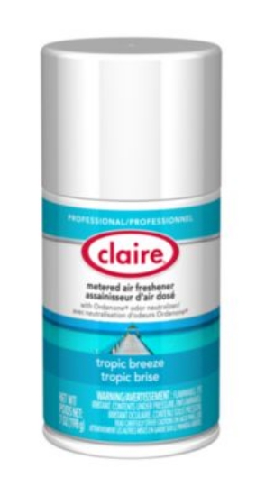 Picture of FRESHENER,MTRD,TRPC,12