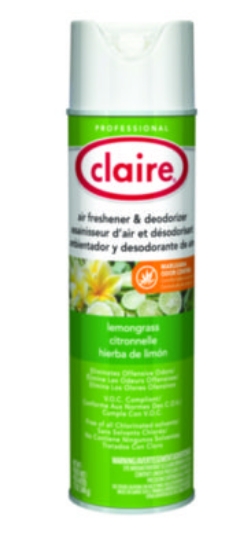 Picture of FRESHENER,LMN GRASS,12