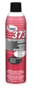 Picture of ADHESIVE,373 HIGH PERF,12