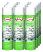 Picture of CLEANER,UTLTY,12,WH