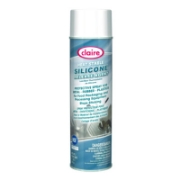Picture of LUBRICANT,SLCN RLS,12
