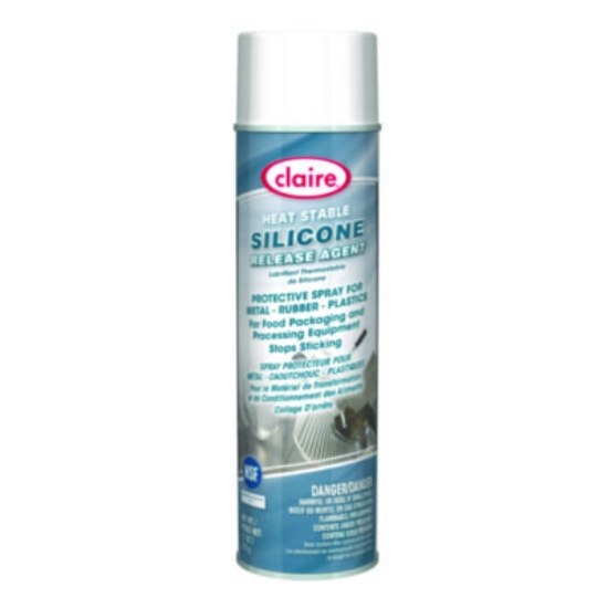 Picture of LUBRICANT,SLCN RLS,12