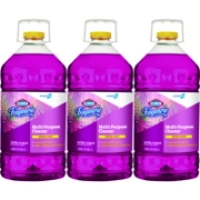 Picture of CLEANER,FZA,SPRG,175FO/3