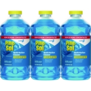 Picture of CLEANER,WVE 80/3,AQA