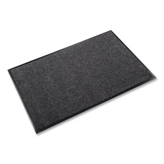 Picture of MAT,ECO-STEP,3X4,CC