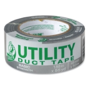 Picture of TAPE,DUCK,1.88X55YD,GY