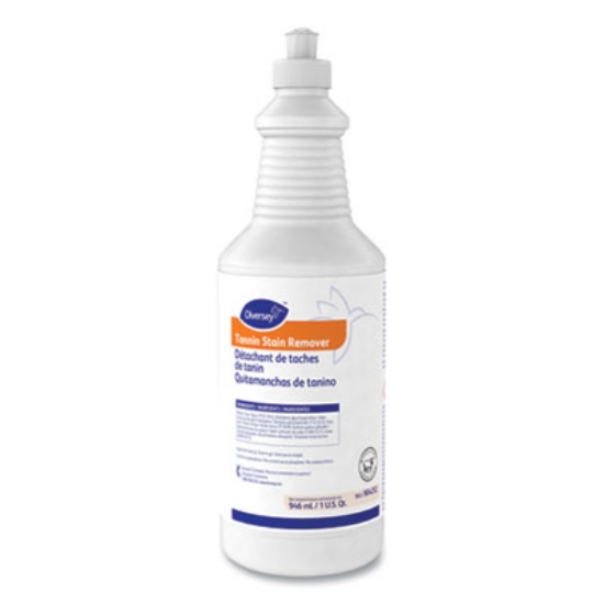 Picture of REMOVER,STAIN,6/32OZ