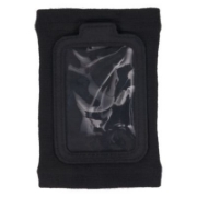Picture of HOLDER,3388  LIME BADGE