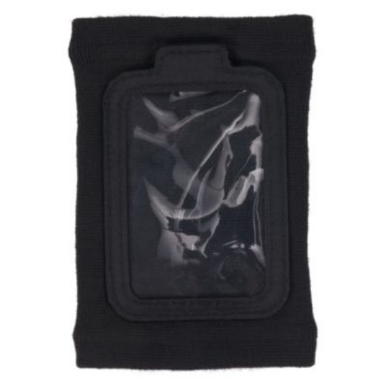 Picture of HOLDER,3388  LIME BADGE