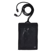 Picture of HOLDER,3389  BLACK BADGE