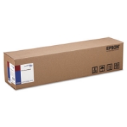 Picture of PAPER,24X50,COLD PRESS