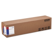 Picture of PAPER,24X50,COLD PRESS