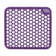 Picture of REFILL,OF FRESH,FAB,48,PP