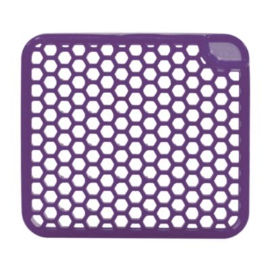 Picture of REFILL,OF FRESH,FAB,48,PP