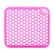 Picture of REFILL,AIRFRESHENER,SB,48