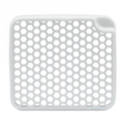 Picture of REFILL,OF FRESH,CV,48,WH