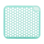 Picture of REFILL,AIRFRESHENER,SM,48