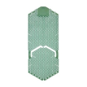 Picture of URINAL,SCREEN,CUC MEL,6/C