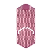 Picture of URINAL,SCREEN,SPC AP,6,RD