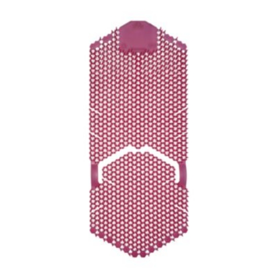 Picture of URINAL,SCREEN,SPC AP,6,RD