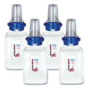 Picture of SOAP,HND BDY,700ML,4/CT