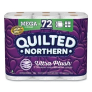 Picture of TISSUE,3-PLY,284SH,18/CT