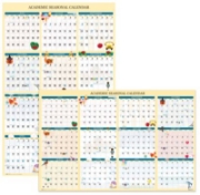 Picture of CALENDAR,SEASONAL AY,YL