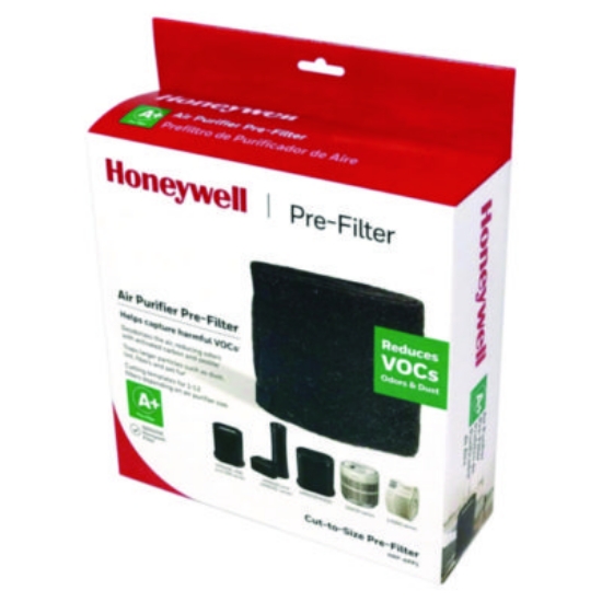 Picture of FILTER,PREFILTER,WH