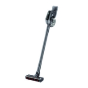 Picture of VACUUM,CORDLESS SILVER,SV