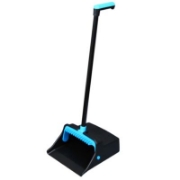 Picture of PAN,LOBBY,DUSTPAN,BEBK
