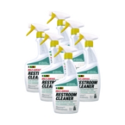 Picture of CLEANER,CLR,BATHROOM,32OZ