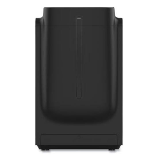 Picture of Chill Refresh for Creation 300, Black