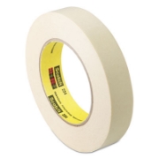 Picture of TAPE,GNRL MASKING,9PK
