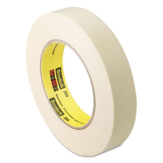 Picture of TAPE,GNRL MASKING,9PK