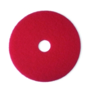 Picture of PAD,15IN,5/CASE,RD