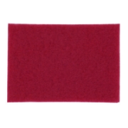Picture of PAD,28X14,BFR,FLR,10/C,RD