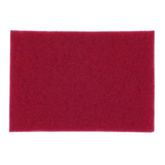 Picture of PAD,28X14,BFR,FLR,10/C,RD