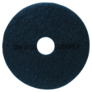 Picture of PAD,14",CLEANER,5/CT,BE