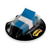 Picture of FLAG,DESK GRIP DISP,BE
