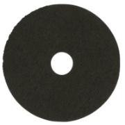 Picture of PAD,15IN,5/CASE,BK