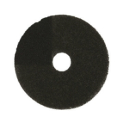 Picture of PAD,13IN,5/CASE,BK